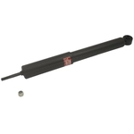 Order Rear Gas Shock Absorber by KYB - 349115 For Your Vehicle