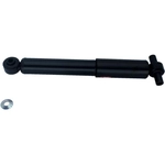 Order KYB - 349125 - Rear Gas Shock Absorber For Your Vehicle