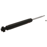 Order KYB - 349129 - Rear Gas Shock Absorber For Your Vehicle