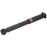 Order Rear Gas Shock Absorber by KYB - 349135 For Your Vehicle