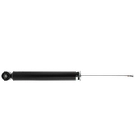 Order Rear Gas Shock Absorber by KYB - 349137 For Your Vehicle