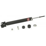 Order Rear Gas Shock Absorber by KYB - 349139 For Your Vehicle
