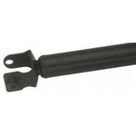 Order Rear Gas Shock Absorber by KYB - 349139 For Your Vehicle