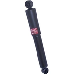 Order KYB - 349143 - Rear Gas Shock Absorber For Your Vehicle