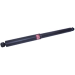 Order Rear Gas Shock Absorber by KYB - 349146 For Your Vehicle