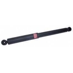 Order Rear Gas Shock Absorber by KYB - 349147 For Your Vehicle