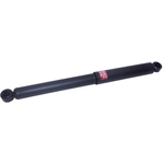 Order Amortisseur arrière à gaz   de KYB - 349147 For Your Vehicle