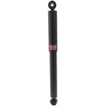 Order Rear Gas Shock Absorber by KYB - 349148 For Your Vehicle