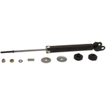 Order Rear Gas Shock Absorber by KYB - 349165 For Your Vehicle