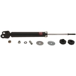 Order Rear Gas Shock Absorber by KYB - 349167 For Your Vehicle