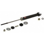 Purchase Rear Gas Shock Absorber by KYB - 349168