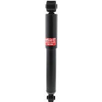Order KYB - 349184 - Rear Gas Shock Absorber For Your Vehicle
