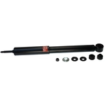 Order KYB - 349185 - Rear Gas Shock Absorber For Your Vehicle