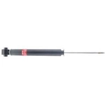 Purchase Rear Gas Shock Absorber by KYB - 349187
