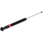 Order KYB - 349189 - Rear Gas Shock Absorber For Your Vehicle