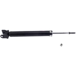Order Rear Gas Shock Absorber by KYB - 349192 For Your Vehicle