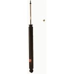 Order KYB - 349194 - Rear Gas Shock Absorber For Your Vehicle