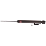 Order Rear Gas Shock Absorber by KYB - 349195 For Your Vehicle