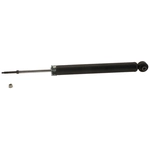 Order KYB - 349199 - Rear Gas Shock Absorber For Your Vehicle