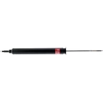 Order KYB - 349200 - Rear Gas Shock Absorber For Your Vehicle