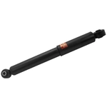 Order KYB - 349203 - Rear Gas Shock Absorber For Your Vehicle