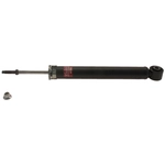 Order Rear Gas Shock Absorber by KYB - 349204 For Your Vehicle