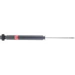 Order KYB - 349205 - Rear Gas Shock Absorber For Your Vehicle