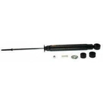 Order Rear Gas Shock Absorber by KYB - 349207 For Your Vehicle