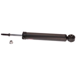 Order Rear Gas Shock Absorber by KYB - 349208 For Your Vehicle