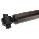 Order Rear Gas Shock Absorber by KYB - 349210 For Your Vehicle