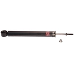 Order KYB - 349215 - Rear Gas Shock Absorber For Your Vehicle