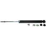 Order Rear Gas Shock Absorber by KYB - 349216 For Your Vehicle