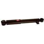 Purchase KYB - 349217 - Rear Gas Shock Absorber