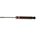 Order KYB - 349218 - Rear Gas Shock Absorber For Your Vehicle