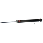Order KYB - 349219 - Rear Gas Shock Absorber For Your Vehicle