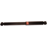 Order Rear Gas Shock Absorber by KYB - 349230 For Your Vehicle