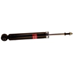 Order KYB - 349237 - Rear Gas Shock Absorber For Your Vehicle