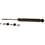 Order KYB - 349240 - Rear Gas Shock Absorber For Your Vehicle