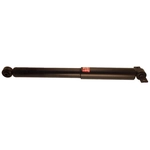 Order KYB - 349242 - Rear Gas Shock Absorber For Your Vehicle