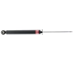 Order Rear Gas Shock Absorber by KYB - 349246 For Your Vehicle