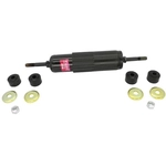 Order Rear Gas Shock Absorber by KYB - 441600 For Your Vehicle