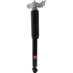 Order Rear Gas Shock Absorber by KYB - SA1001 For Your Vehicle