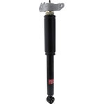 Order Rear Gas Shock Absorber by KYB - SA1002 For Your Vehicle