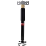 Order Rear Gas Shock Absorber by KYB - SA1003 For Your Vehicle