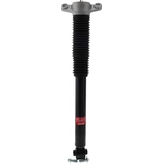 Order Rear Gas Shock Absorber by KYB - SA1004 For Your Vehicle
