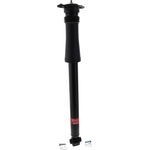 Order Rear Gas Shock Absorber by KYB - SA1005 For Your Vehicle
