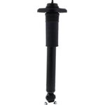 Order Rear Gas Shock Absorber by KYB - SA1006 For Your Vehicle