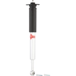 Order Rear Gas Shock Absorber by KYB - SA1007 For Your Vehicle