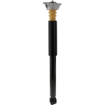 Order Rear Gas Shock Absorber by KYB - SA1008 For Your Vehicle