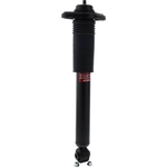Order Rear Gas Shock Absorber by KYB - SA1011 For Your Vehicle
